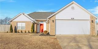 808 Emerald  ST Gallery 1