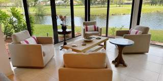 21708 Tall Palm Circle Gallery 1