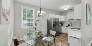 Charming 3BR/2BA Home in North Charleston Gallery 7