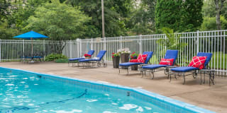 Cherry Court Gallery 10