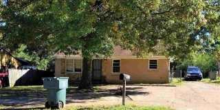 4746 HODGE Rd Gallery 1
