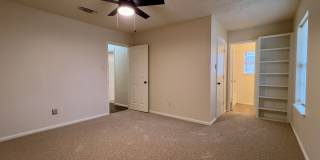 Fully Updated 3/2/2 in West Lubbock Gallery 13