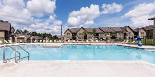 Grove Park Apartments Gallery 26