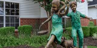 The Reserve at Harper's Point Gallery 32