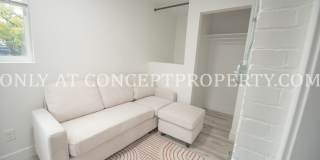 Beautifully Remodeled Apartment Home with Washer/Dryer in-Unit and Luxury Finishes! Gallery 84