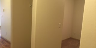 21 Orange Gallery 41