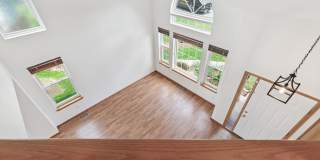 12765 Utica Circle Gallery 15