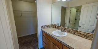 Three bedroom house in Hazel Dell - Built in 2014 Three bedroom house in Hazel Dell - Built in 2014 Gallery 14