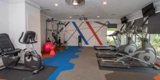 Melia Apartment Homes Melia Apartment Homes Gallery 9