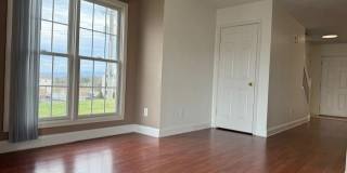 1138 PAUL REVERE CT Gallery 19