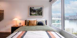 The Sutton Gallery 21