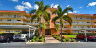 Mariner's Cove 2/2 Condo (Fully Furnished) -- Monthly Rental Now Available - April through Summer ! Gallery 21