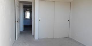 Two-story, 2-bedroom townhome ideally located in the heart of Boulder City Gallery 15