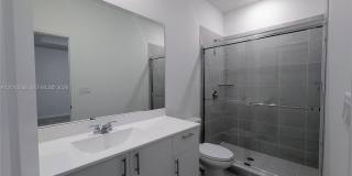 2628 SE 28 DR Gallery 26