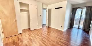 Top-Floor Plaza Condo with Vaulted Ceilings & Dual Balconies Gallery 12