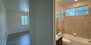 Huge Home in Anatolia Village! Gallery 5