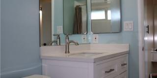 456 Elmhurst Lane Gallery 23