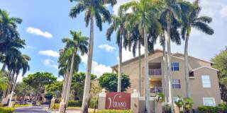 1845 PALM COVE Boulevard 1845 PALM COVE Boulevard Gallery 1