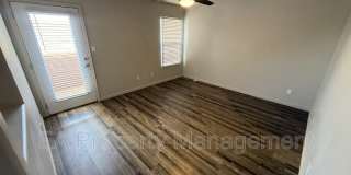 927 Tieran Ct NE Gallery 13