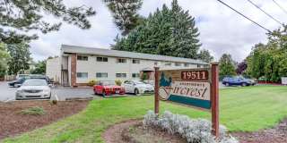 Awesome location near Salish Ponds City Park. Gallery 7