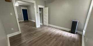 Charming updated 3 bed 1 bath in amazing location Gallery 8