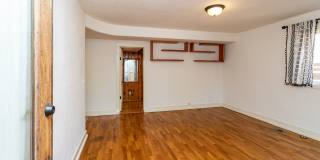 Historic Charm Meets Modern Living!!! Gallery 6