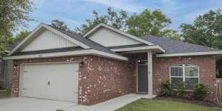 5785 Jade Moon Circle Gallery 1
