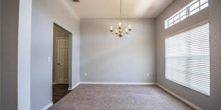 233 TOWHEE ROAD Gallery 33