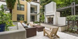 Lantower Westshore Gallery 35