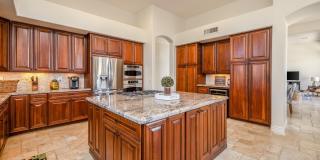 13331 E DEL TIMBRE Drive Gallery 16