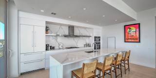 1101 Ocean Avenue unit: 1102 Gallery 18