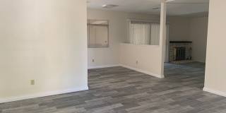 Redlands Home with NEW Paint & Tile Throughout Gallery 4