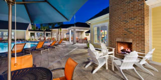 Element Carolina Bay Element Carolina Bay Gallery 46