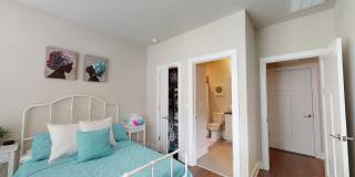 244 Uptown West Dr Gallery 20