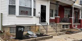 125 N RUBY Street Gallery 1