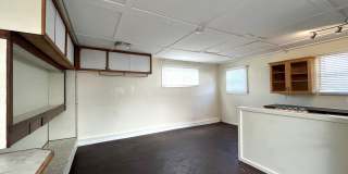 Unique Home in Columbia Neighborhood - 4+ Bedroom 3 Bath - Walnut St Gallery 29