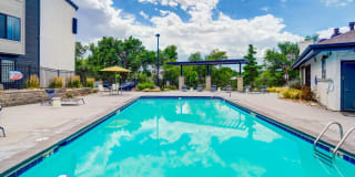 Greenwood Point Gallery 36