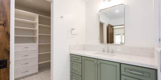 Restored 1928 Spanish in the Heart of Kensington Gallery 29
