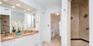 2806 SW 39th St lot: 3 Gallery 12