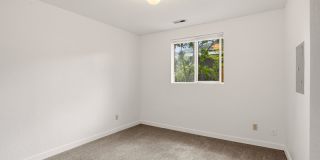 314 East Ermina Avenue Gallery 21