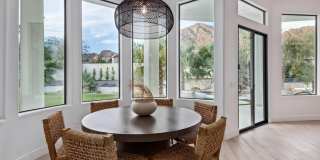 5316 E Royal View Drive S Gallery 15