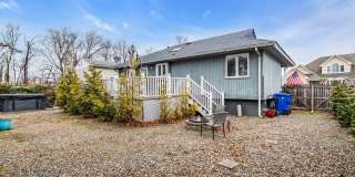 658 Driftwood Place Gallery 44