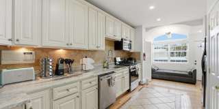 56 ADAMS Street NW Gallery 11