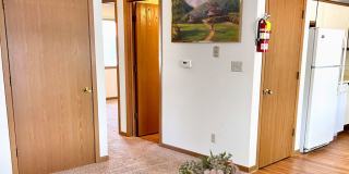 Delaware Woods Gallery 9