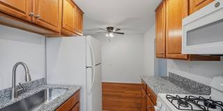 3954 Millsbrae Avenue Gallery 6