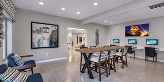 Springs at Continental Ranch Gallery 20