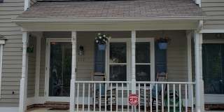 117 Forest Oaks Drive Gallery 1