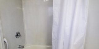 45 Wilton Avenue Gallery 12