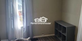 4311 North Humboldt Avenue Gallery 11