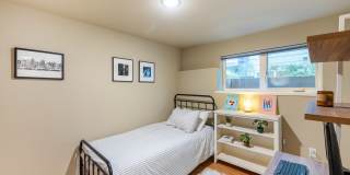 Alta Studios is now Leasing! Alta Studios is now Leasing! Gallery 1